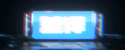 无需Root也能优化官方App ReVanced纯净无广告解锁全功能